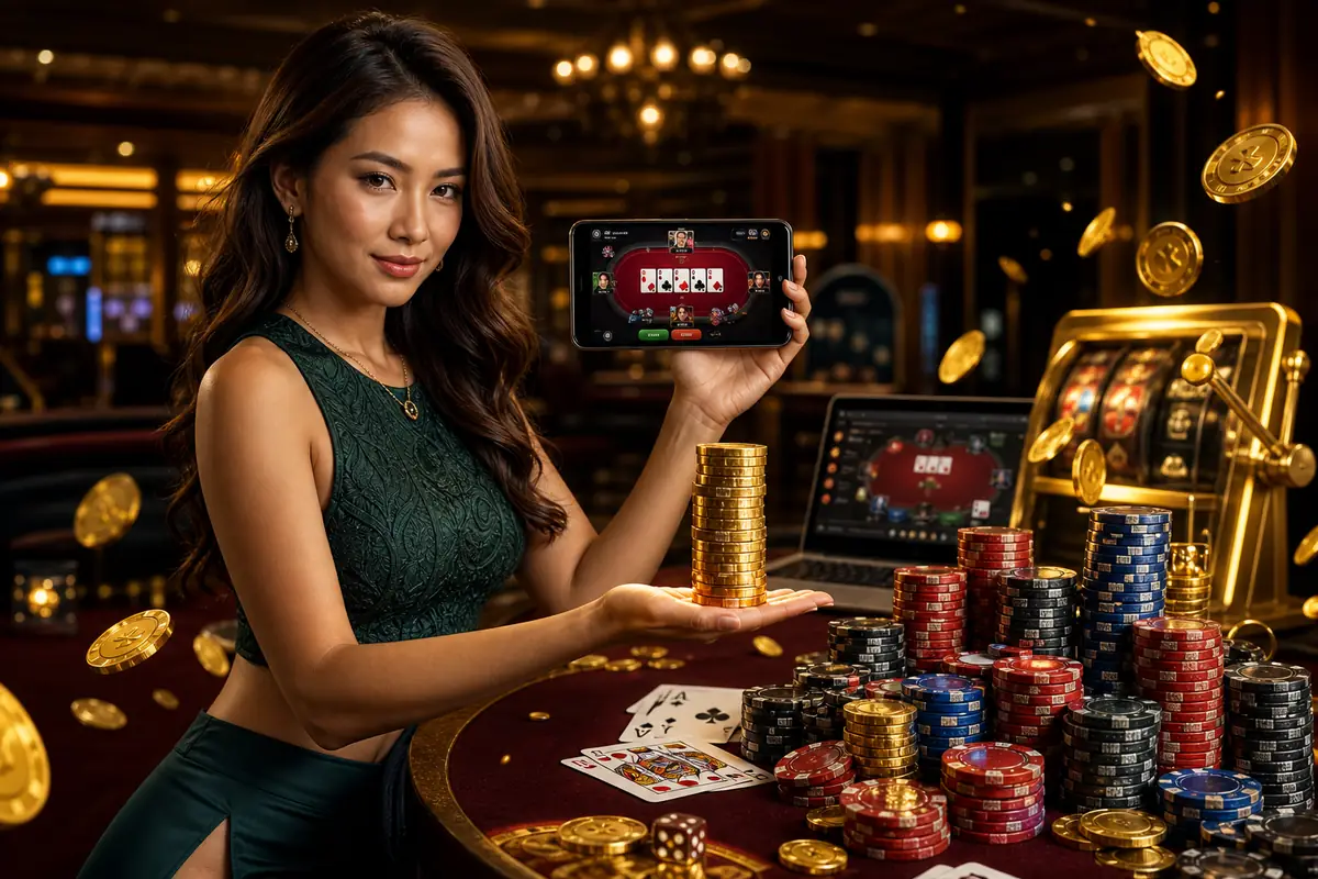 222bte স্বাগত বোনাস অফার