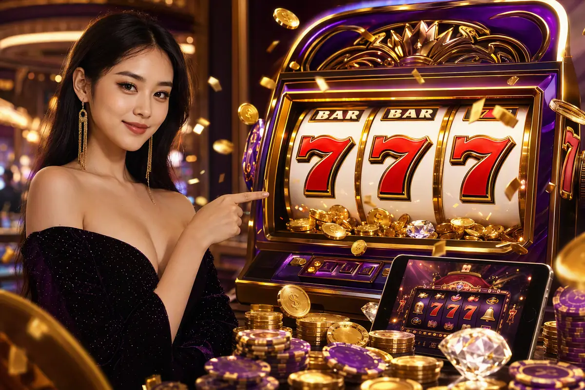 222bte বিকাশ নগদ পেমেন্ট পদ্ধতি
